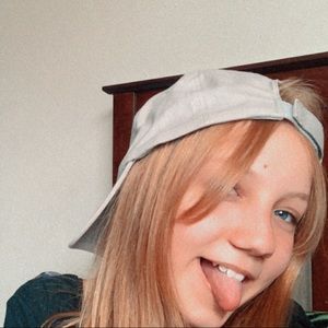 Meet your Posher, Mariah